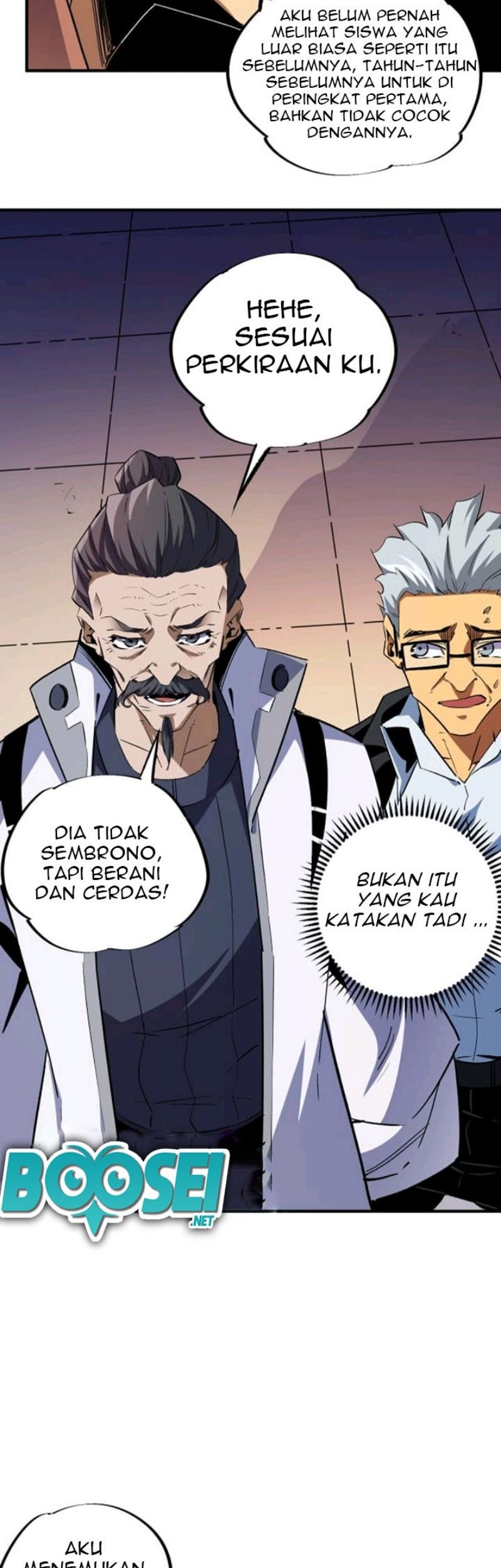 Chapter 5 - halaman 32