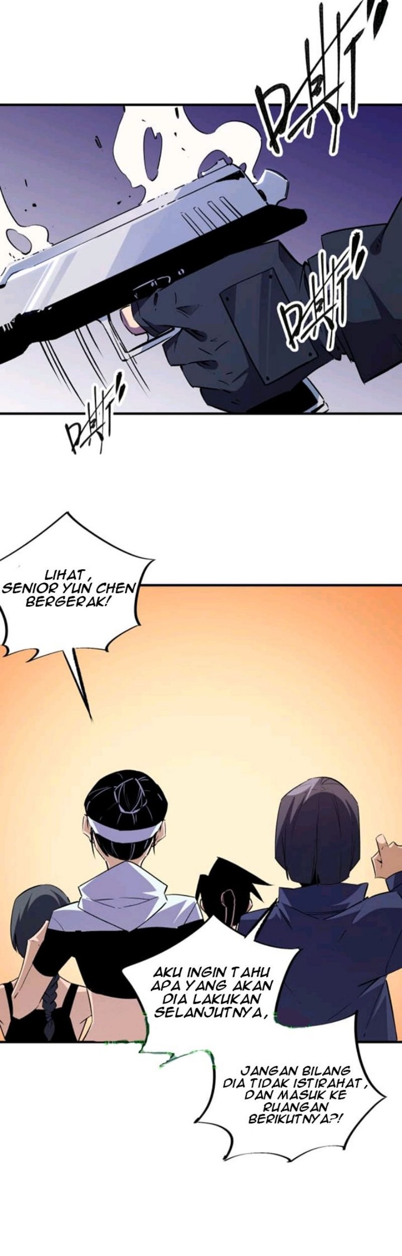 Chapter 5 - halaman 38
