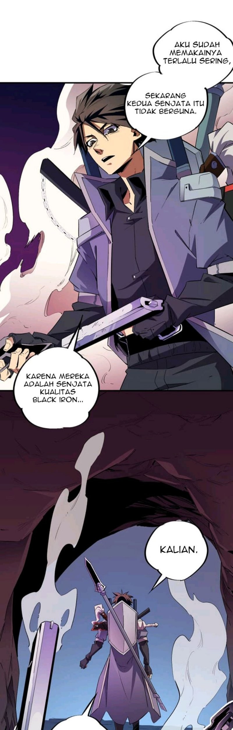 Chapter 5 - halaman 40