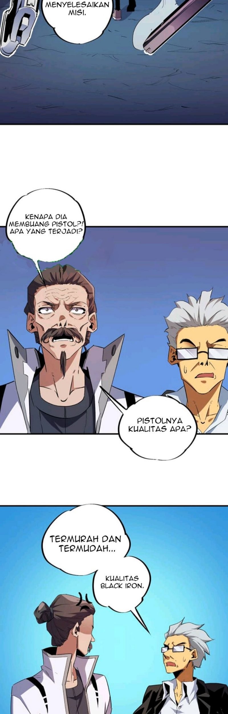 Chapter 5 - halaman 42