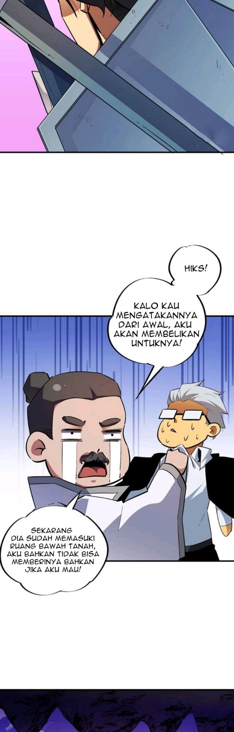 Chapter 5 - halaman 46