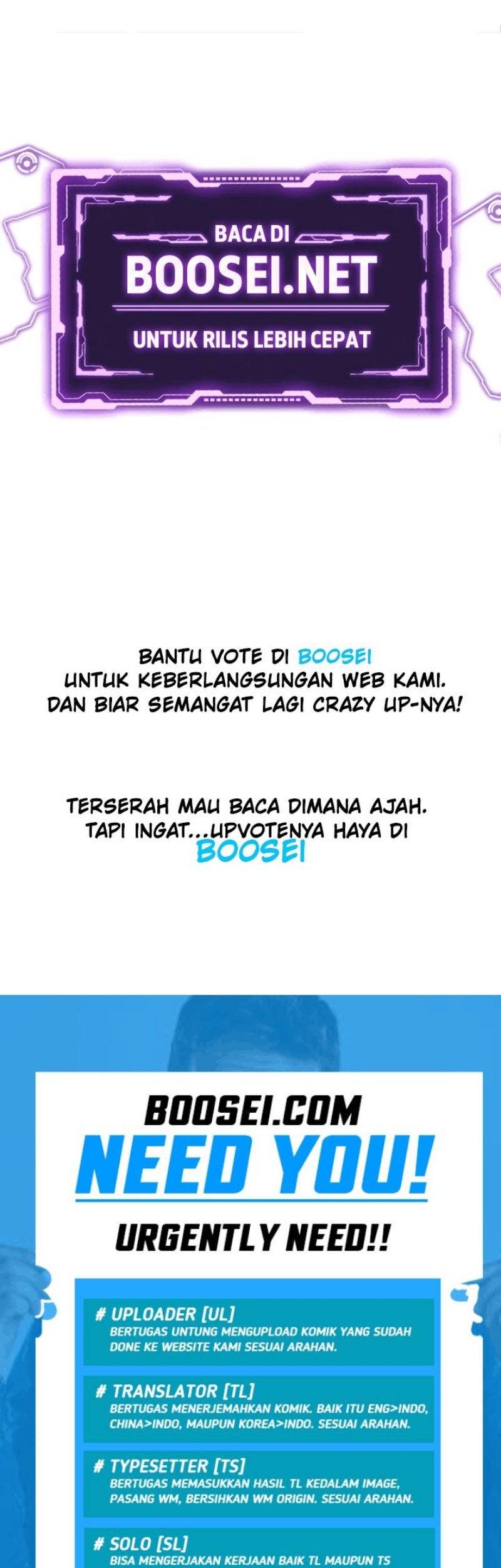 Chapter 5 - halaman 54