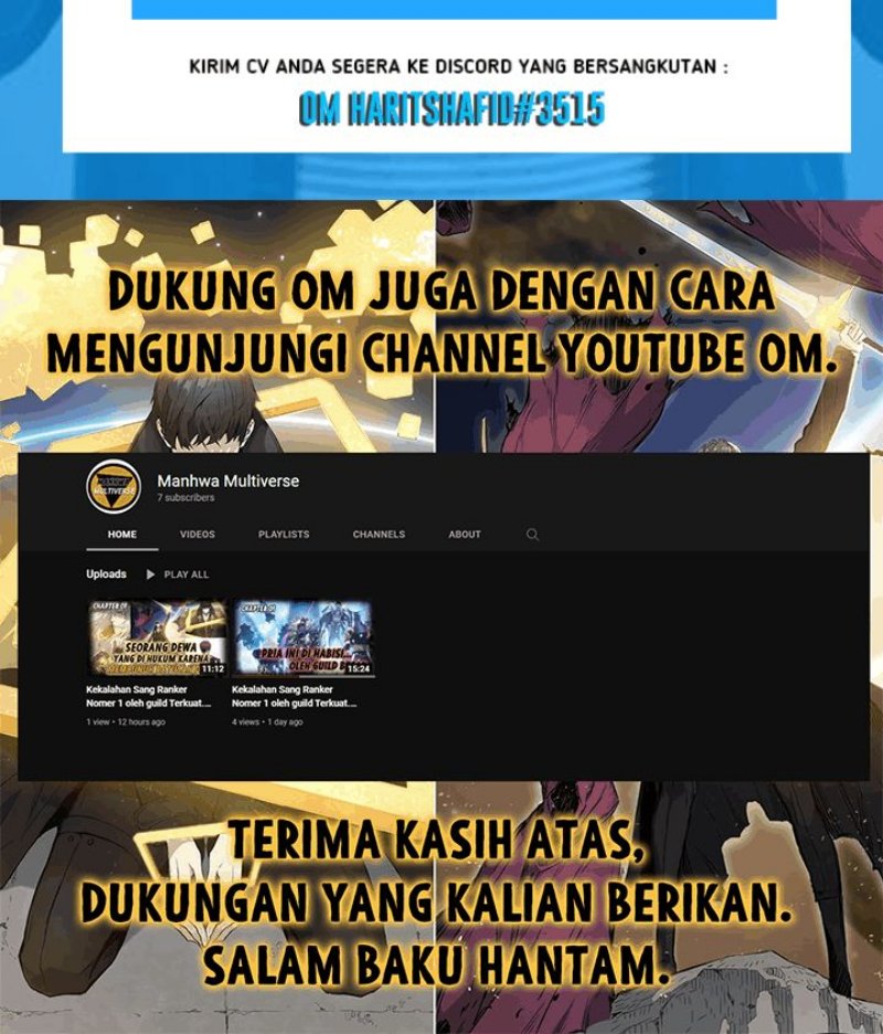 Chapter 5 - halaman 56