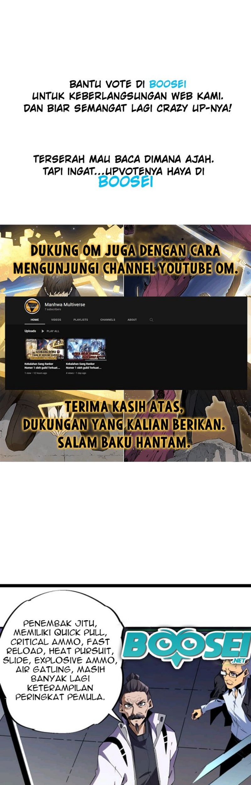 Chapter 5 - halaman 2