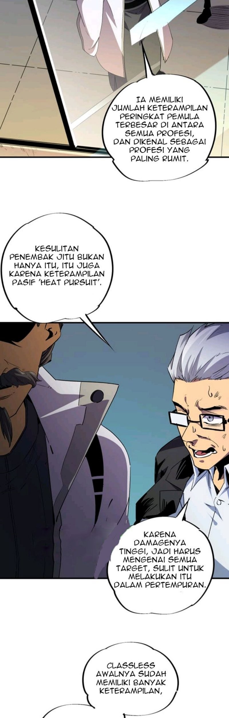 Chapter 5 - halaman 4