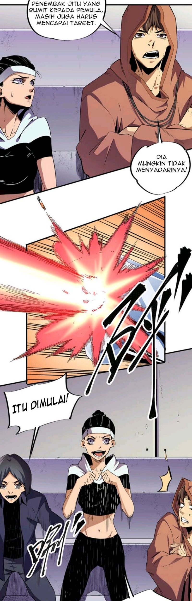 Chapter 5 - halaman 6