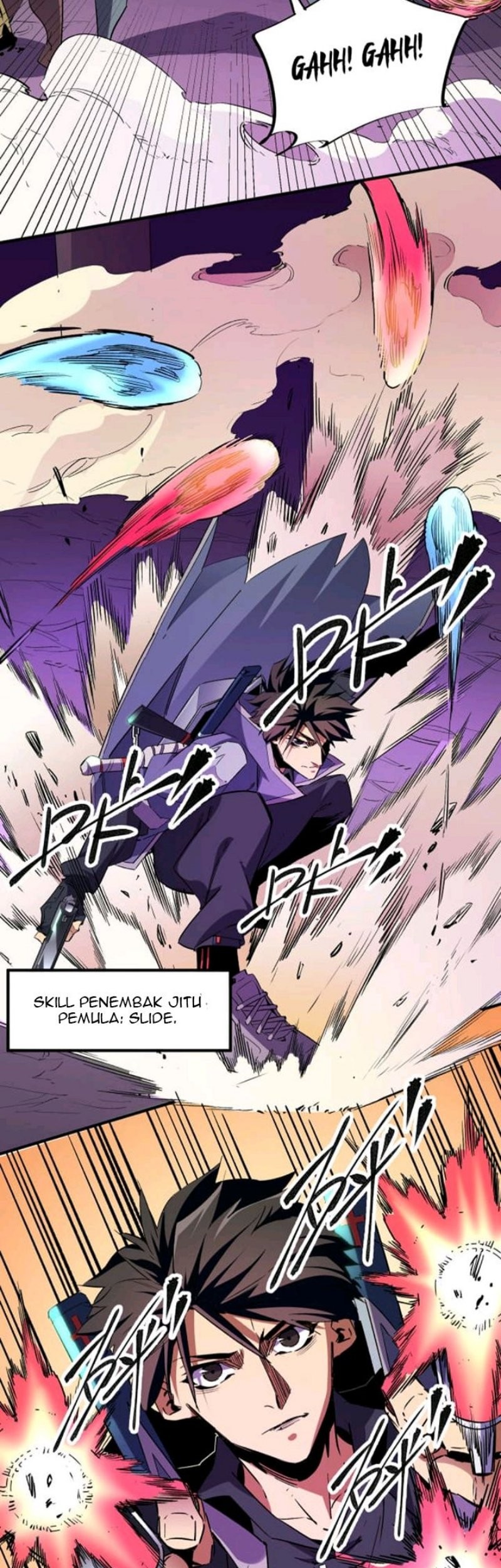 Chapter 5 - halaman 14
