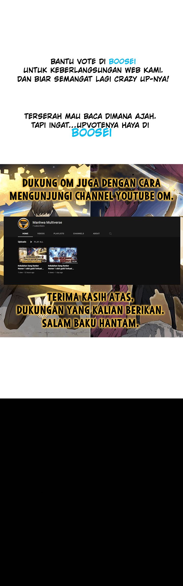 Chapter 6 - halaman 3