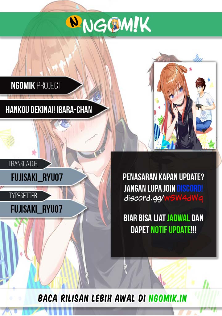 Chapter 2 - halaman 2