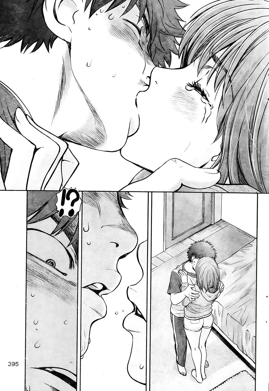 Chapter 76 - halaman 7