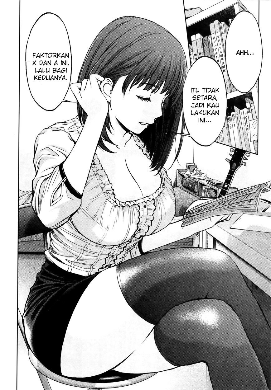 Chapter 75.5 - halaman 7