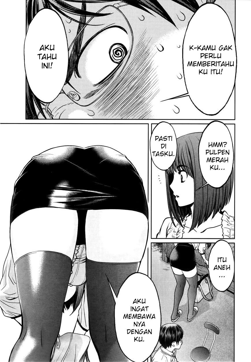 Chapter 75.5 - halaman 8