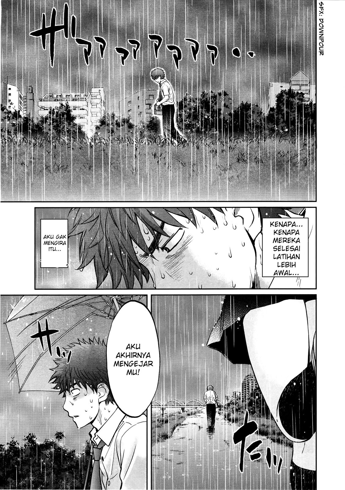Chapter 74 - halaman 15