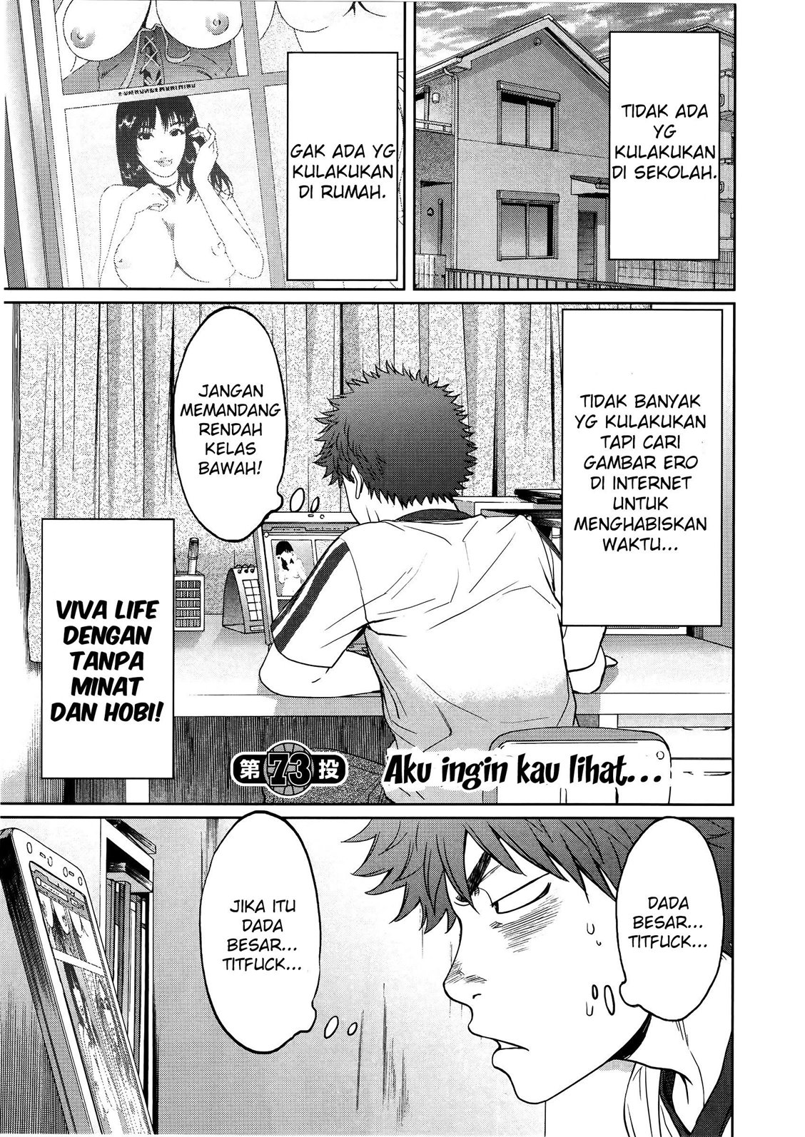 Chapter 73 - halaman 3