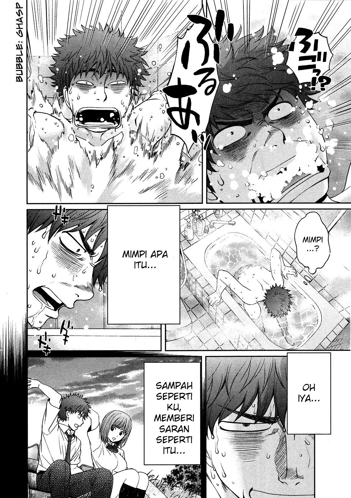 Chapter 72 - halaman 8