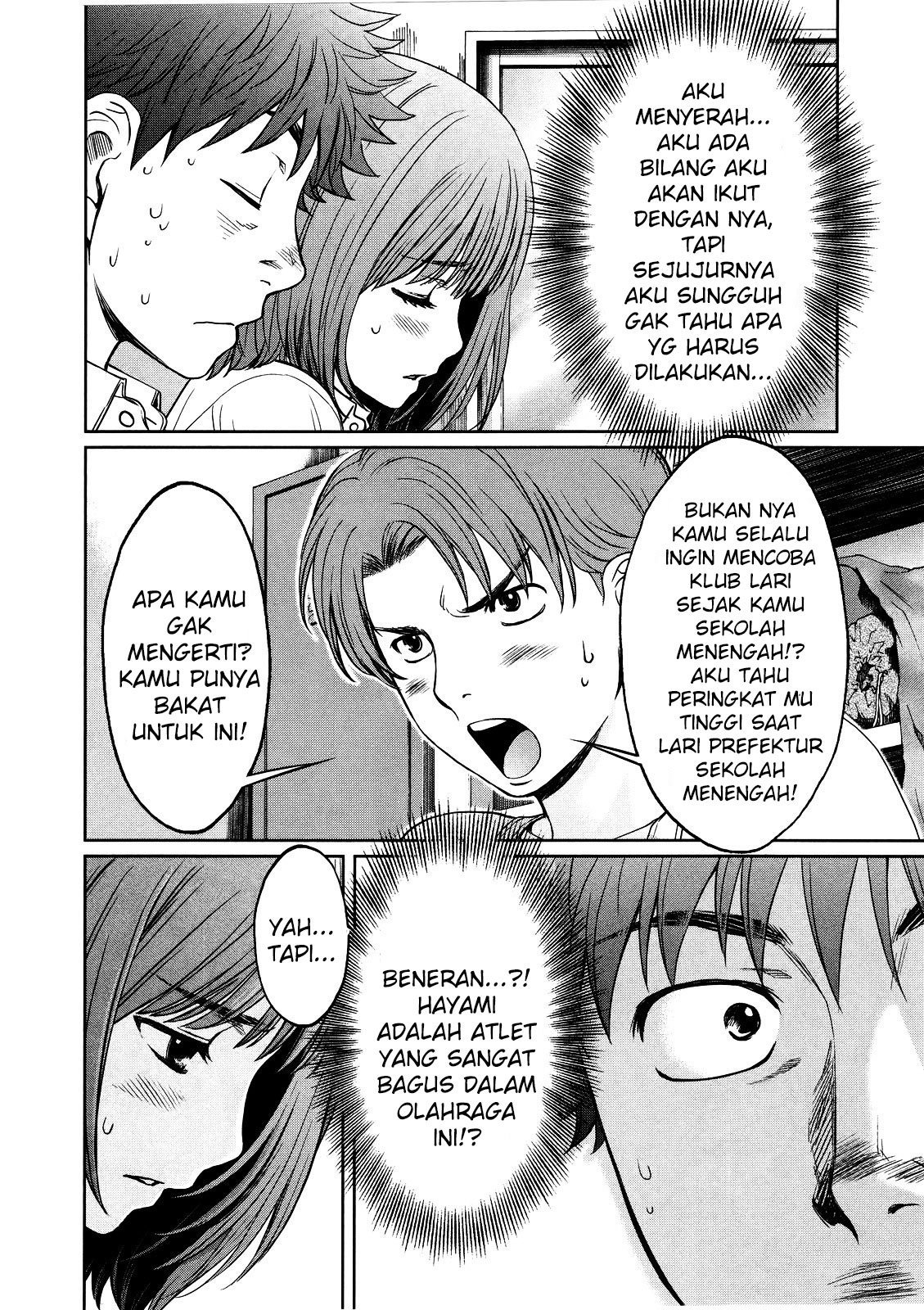 Chapter 69 - halaman 13