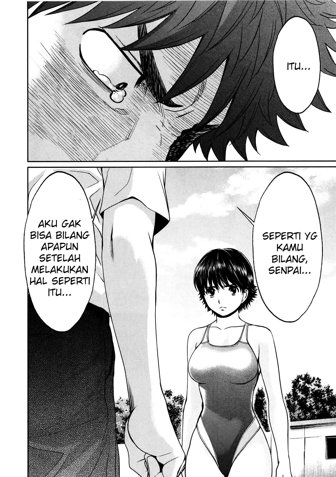 Chapter 68 - halaman 6