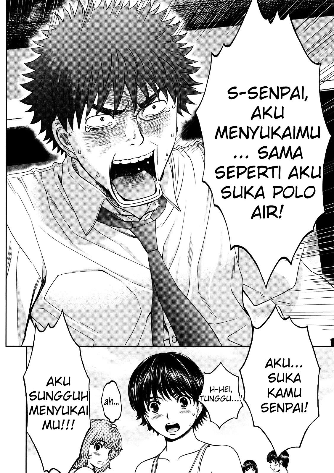 Chapter 68 - halaman 8