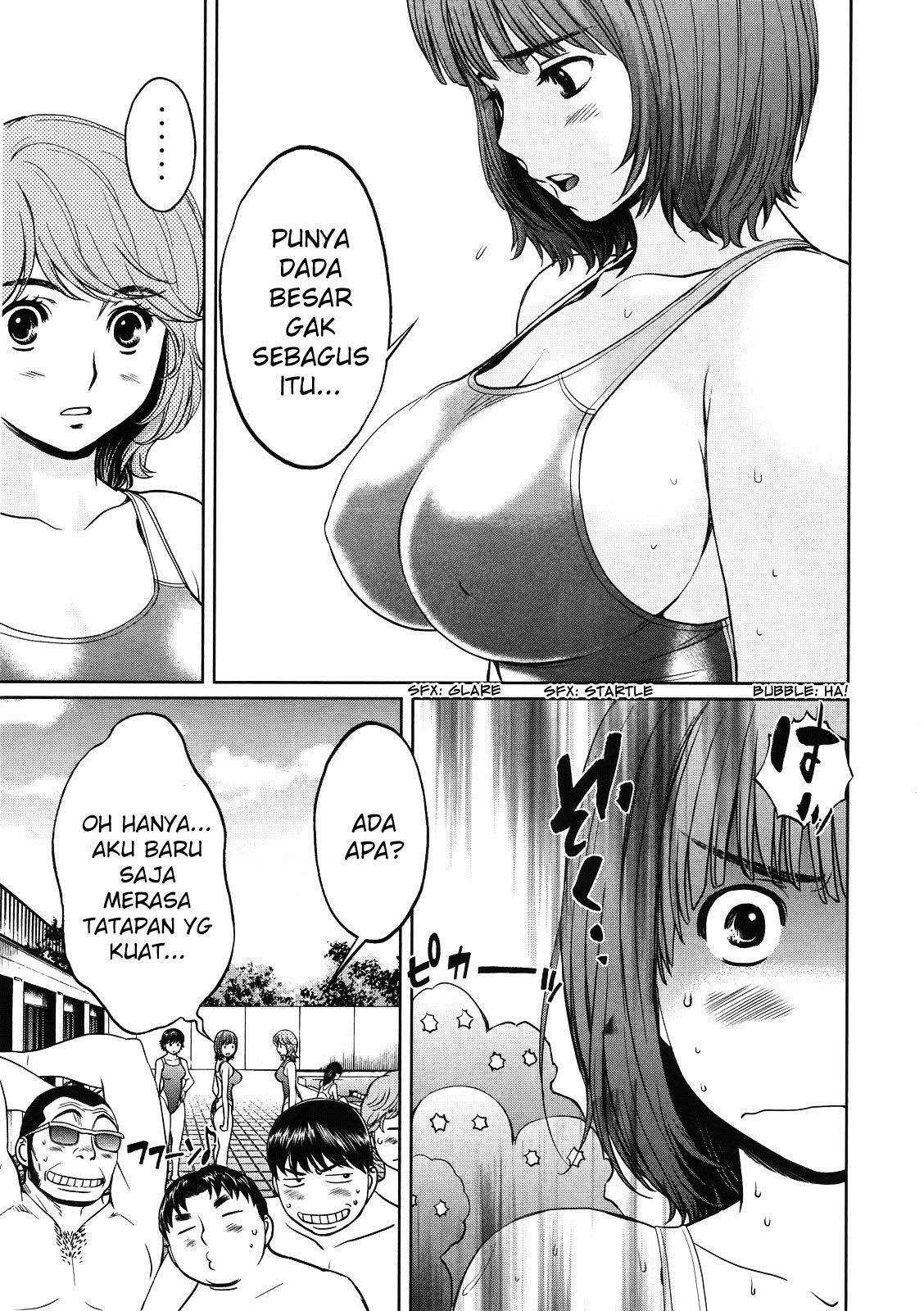 Chapter 65 - halaman 13