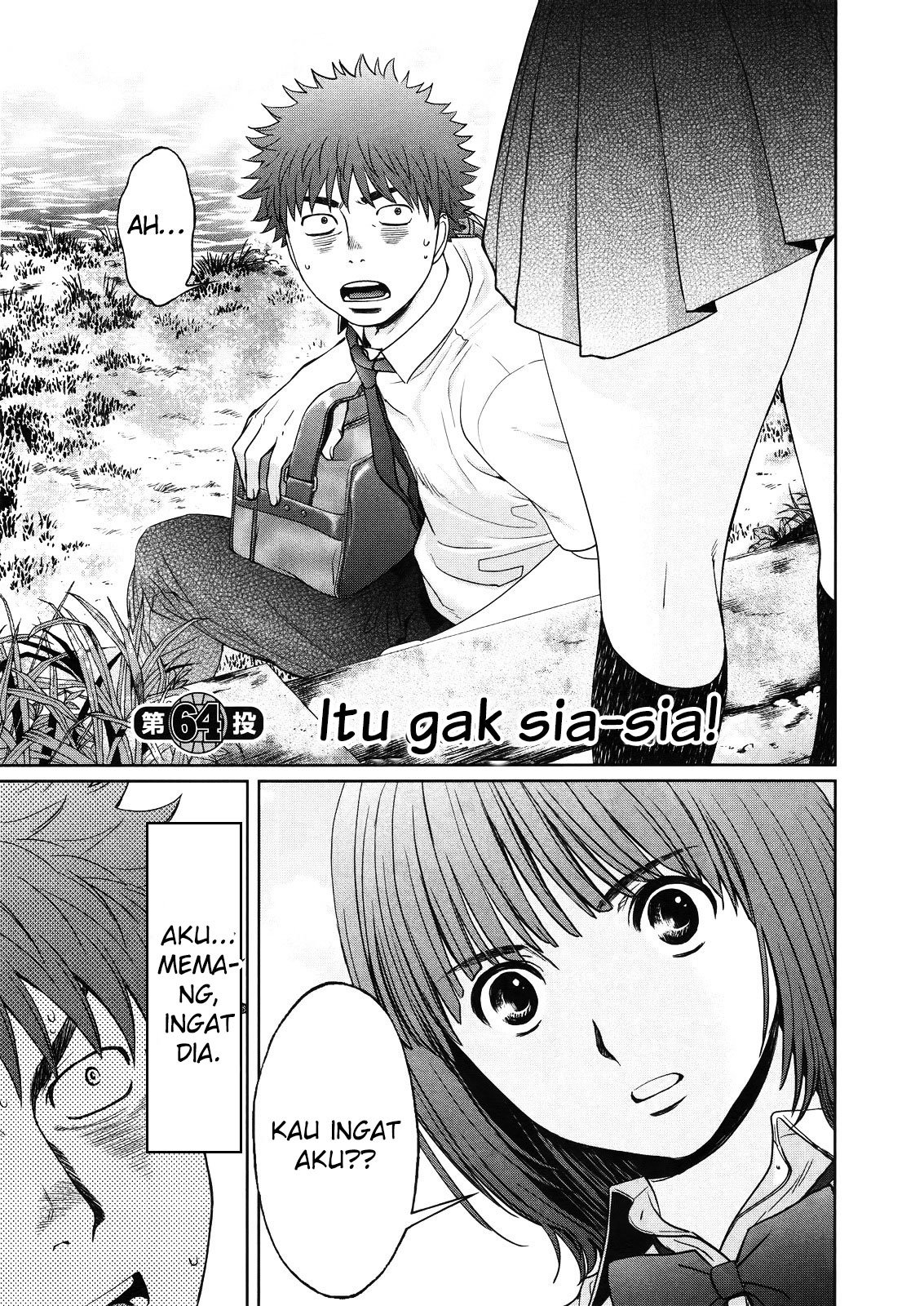 Chapter 64 - halaman 3