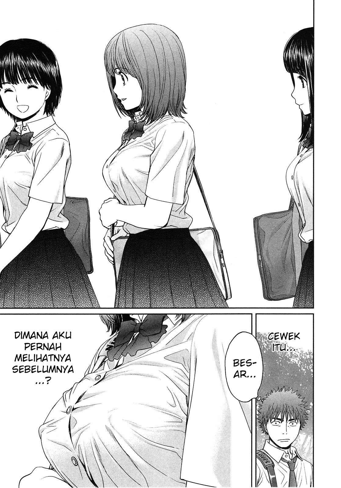 Chapter 63 - halaman 15