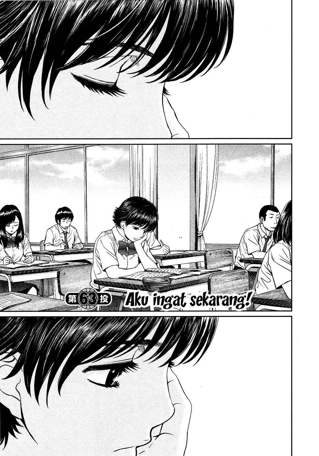 Chapter 63 - halaman 3