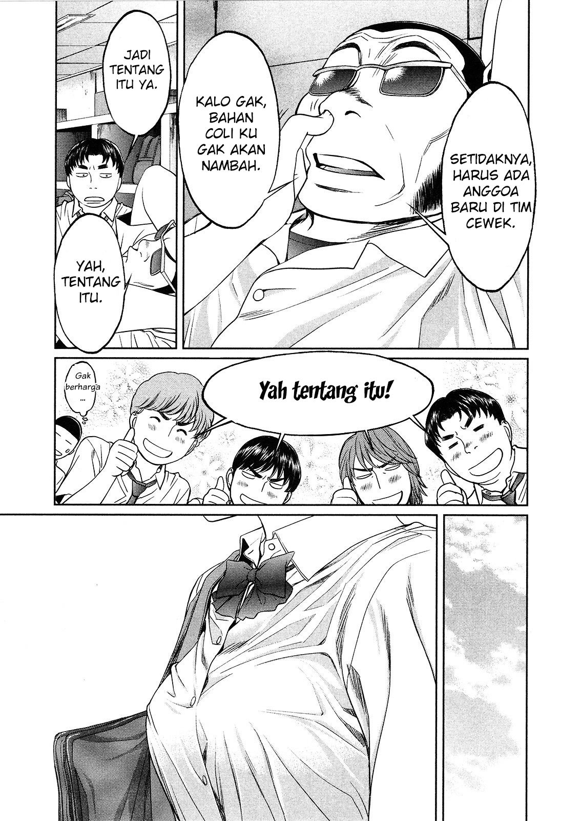 Chapter 63 - halaman 7