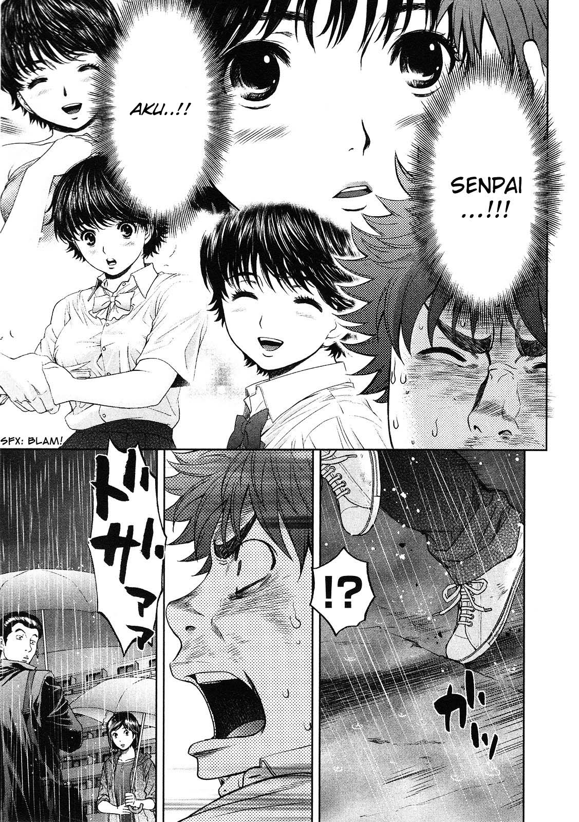 Chapter 62 - halaman 15
