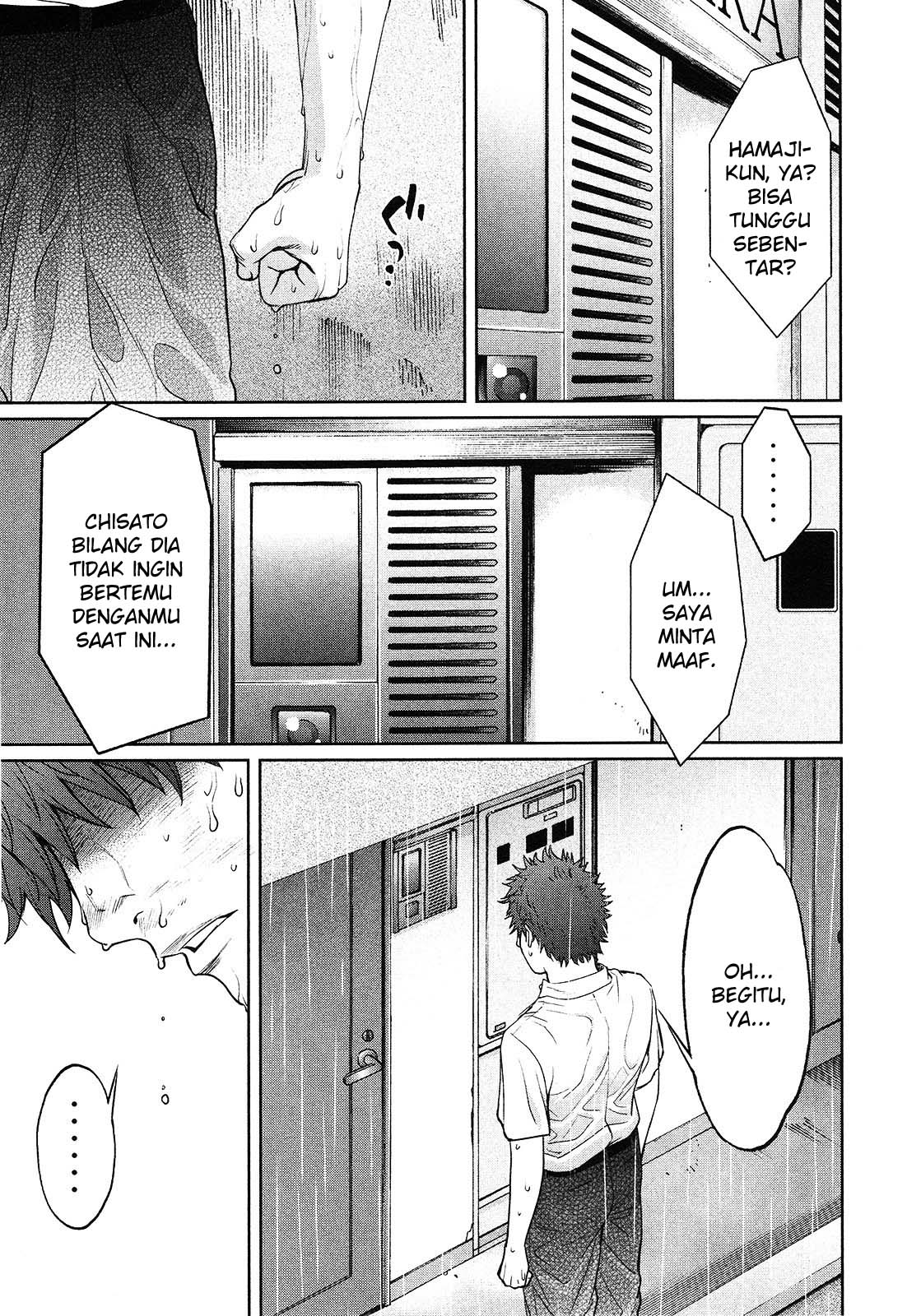 Chapter 62 - halaman 19