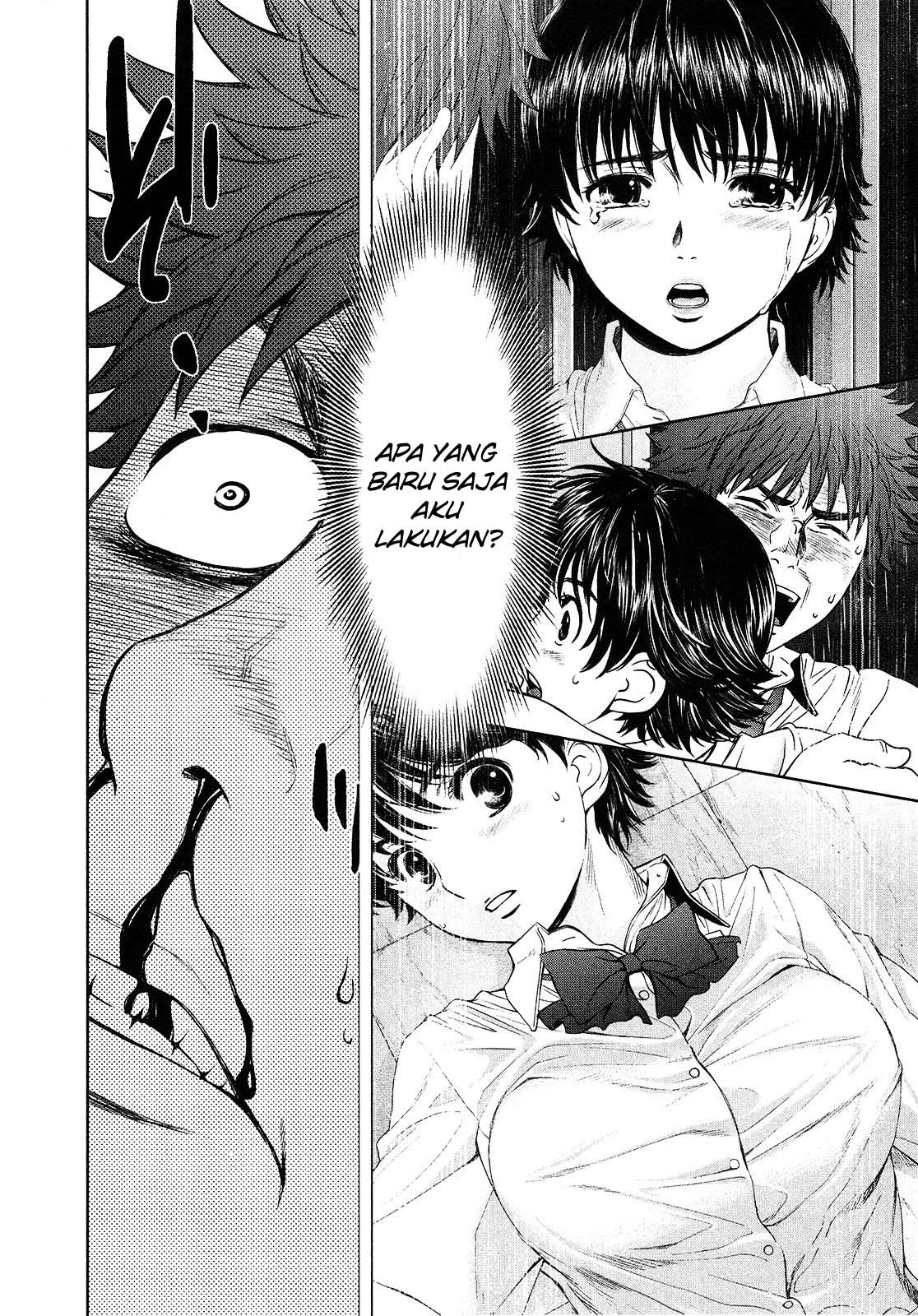 Chapter 62 - halaman 6