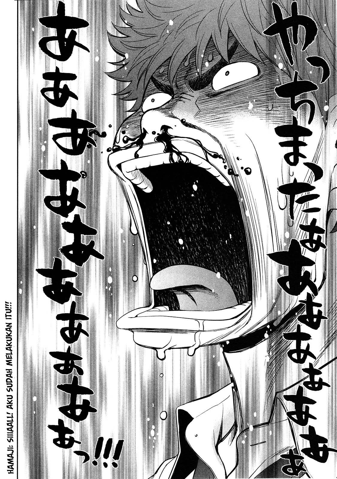 Chapter 62 - halaman 8