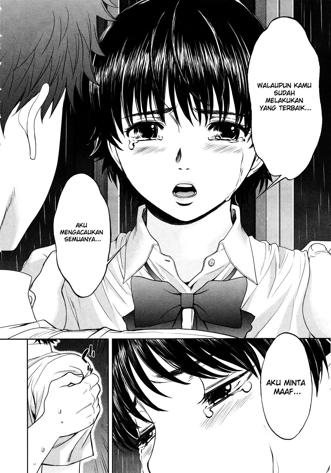 Chapter 61 - halaman 7