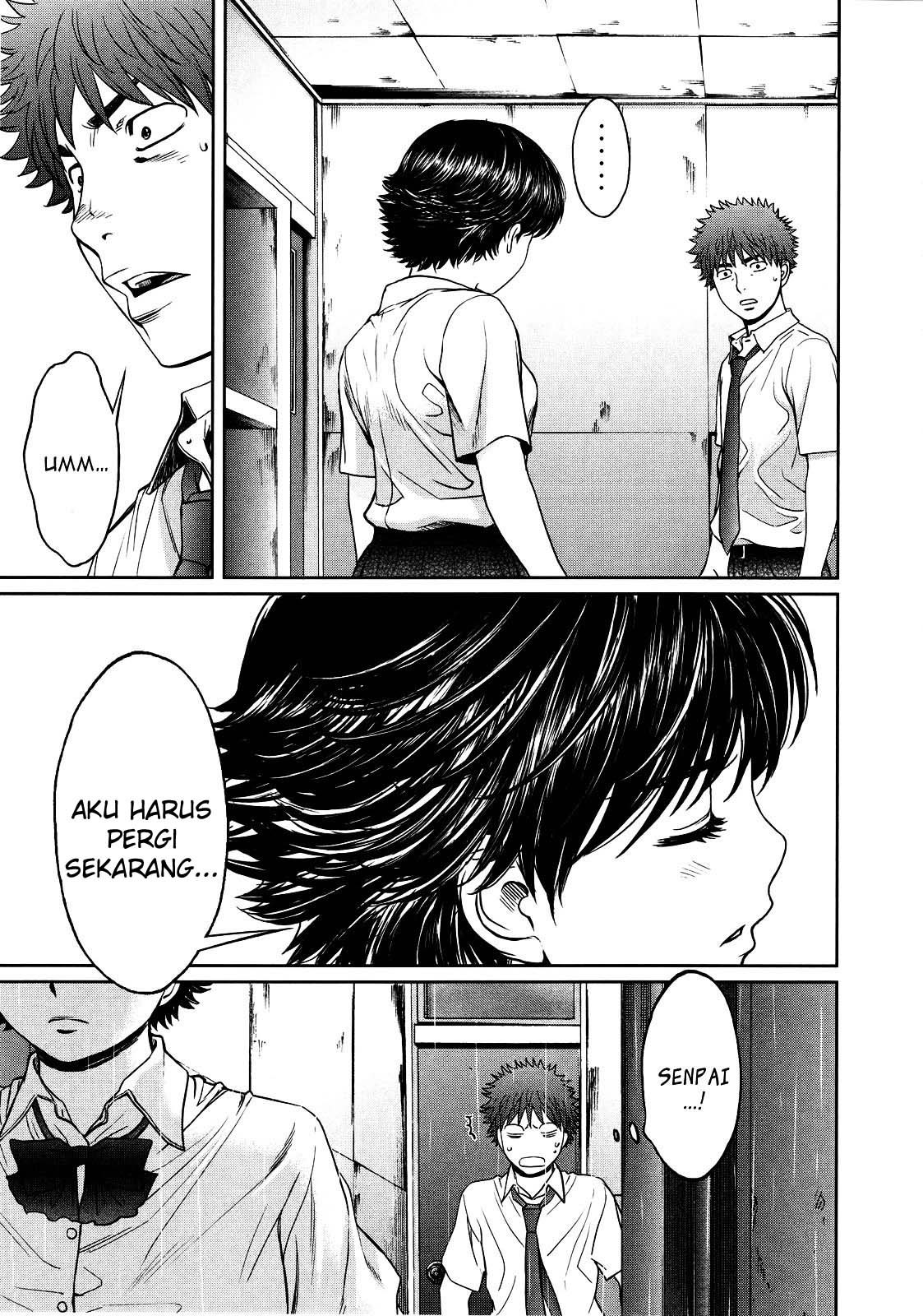 Chapter 60 - halaman 12