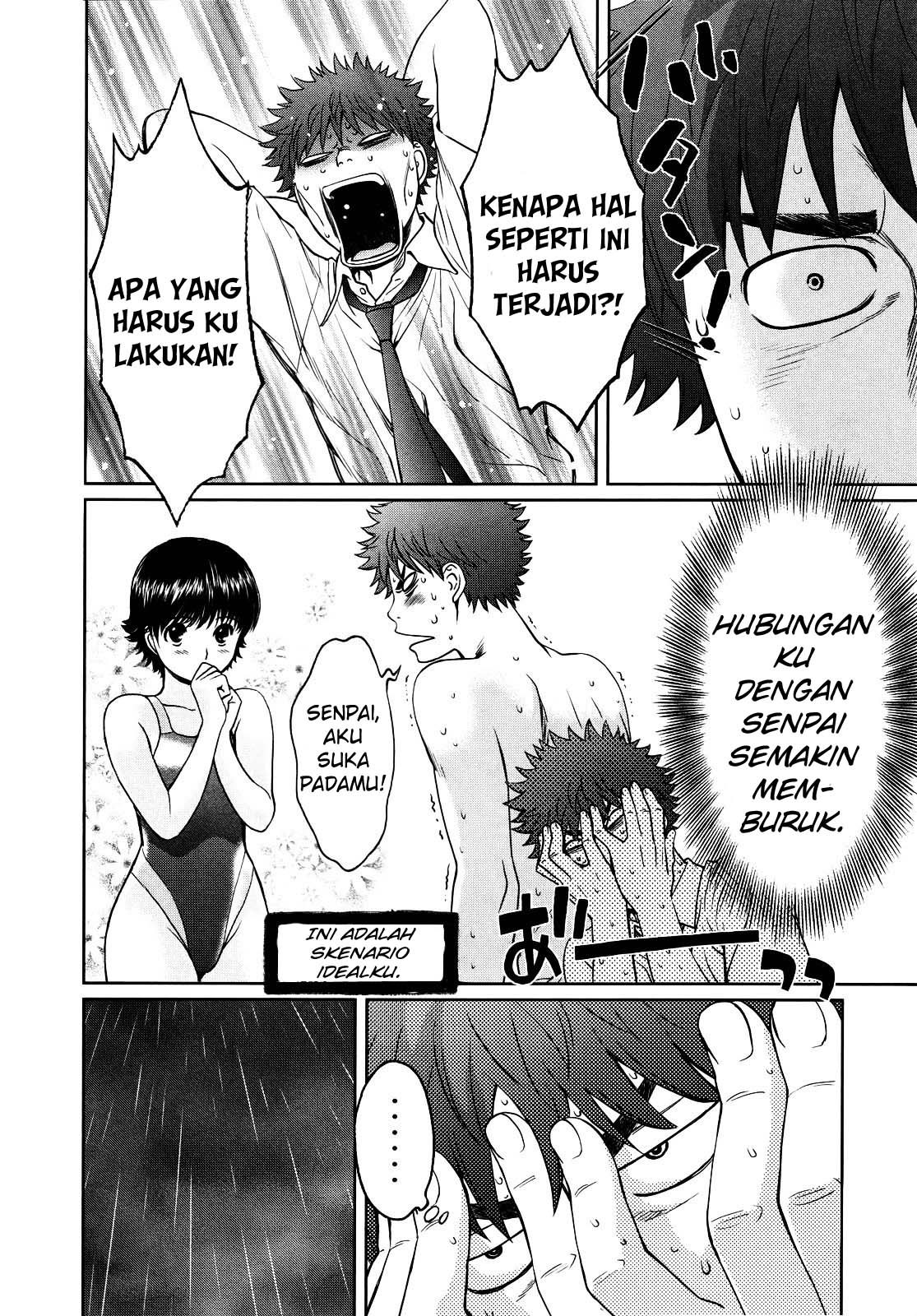 Chapter 60 - halaman 13