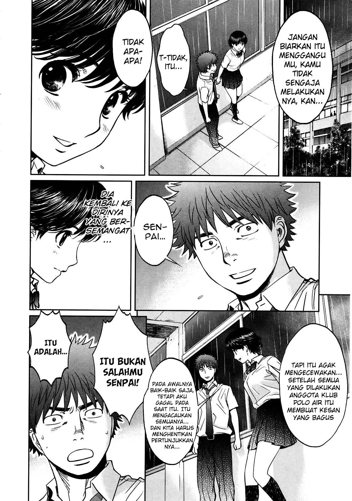 Chapter 60 - halaman 17