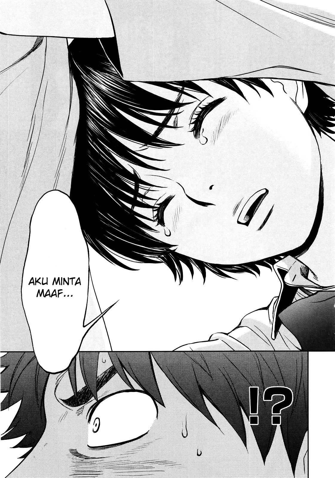 Chapter 60 - halaman 20