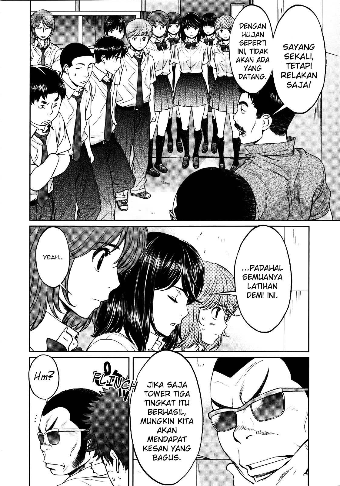 Chapter 60 - halaman 7