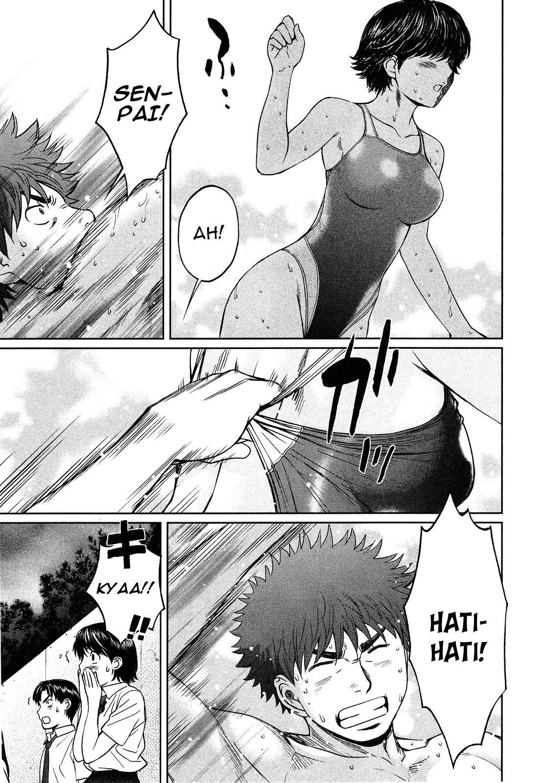 Chapter 59 - halaman 13