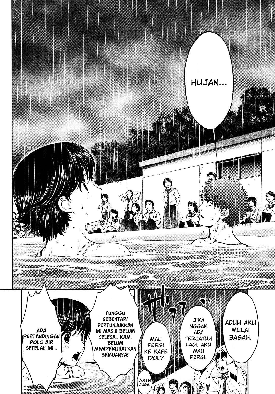 Chapter 59 - halaman 18