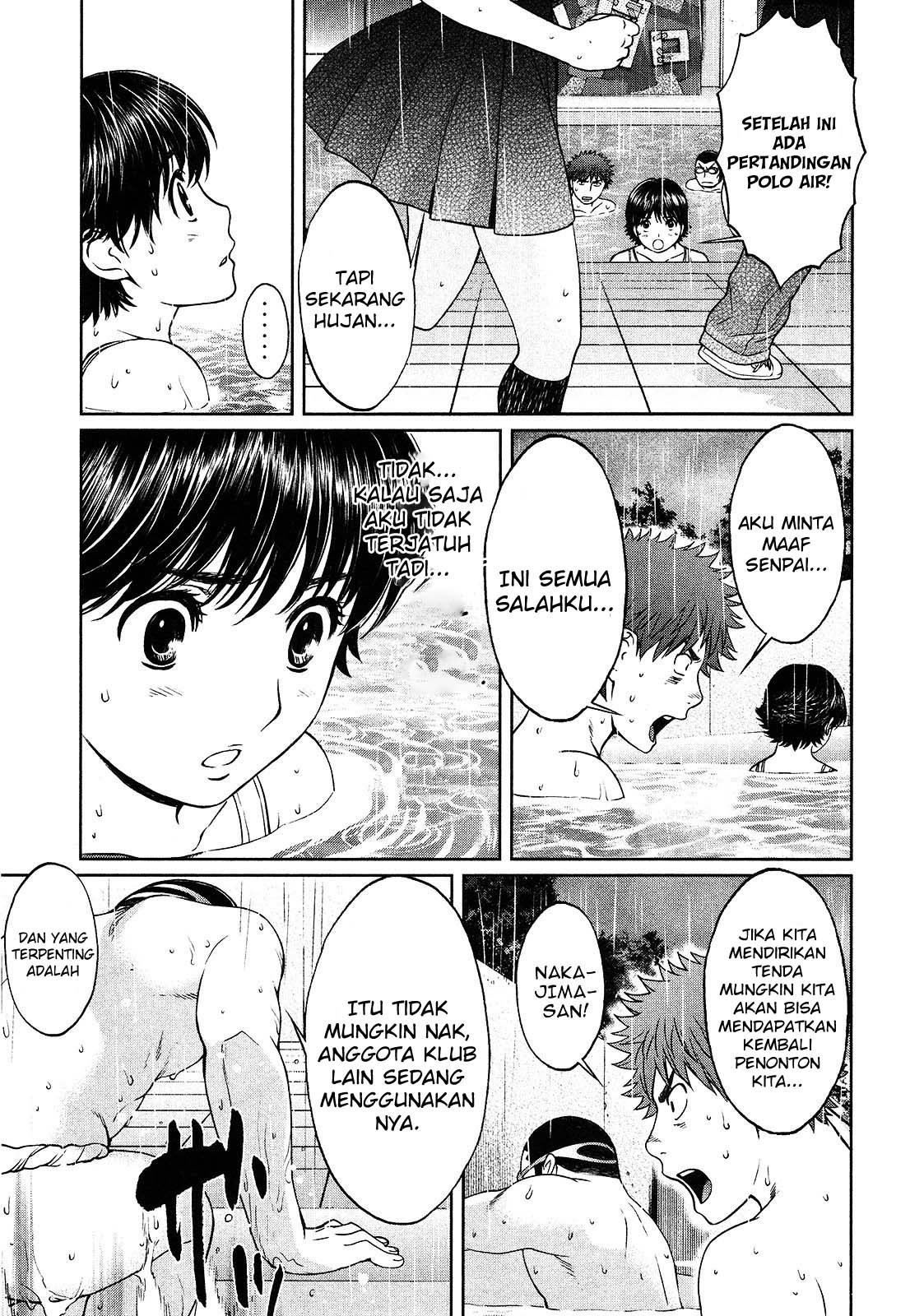 Chapter 59 - halaman 19