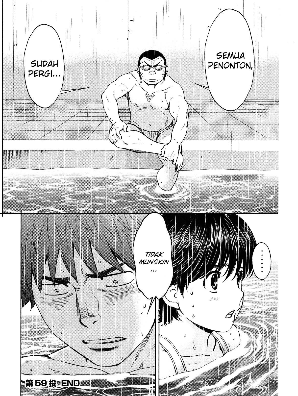 Chapter 59 - halaman 20