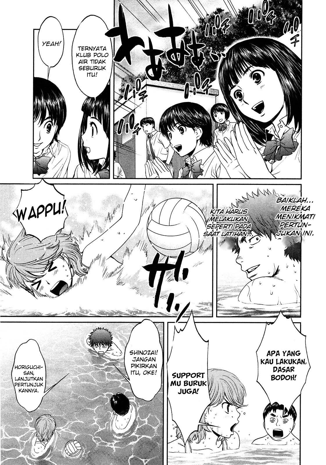 Chapter 59 - halaman 9
