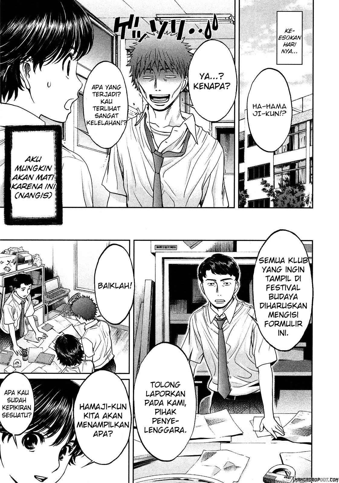 Chapter 57 - halaman 13