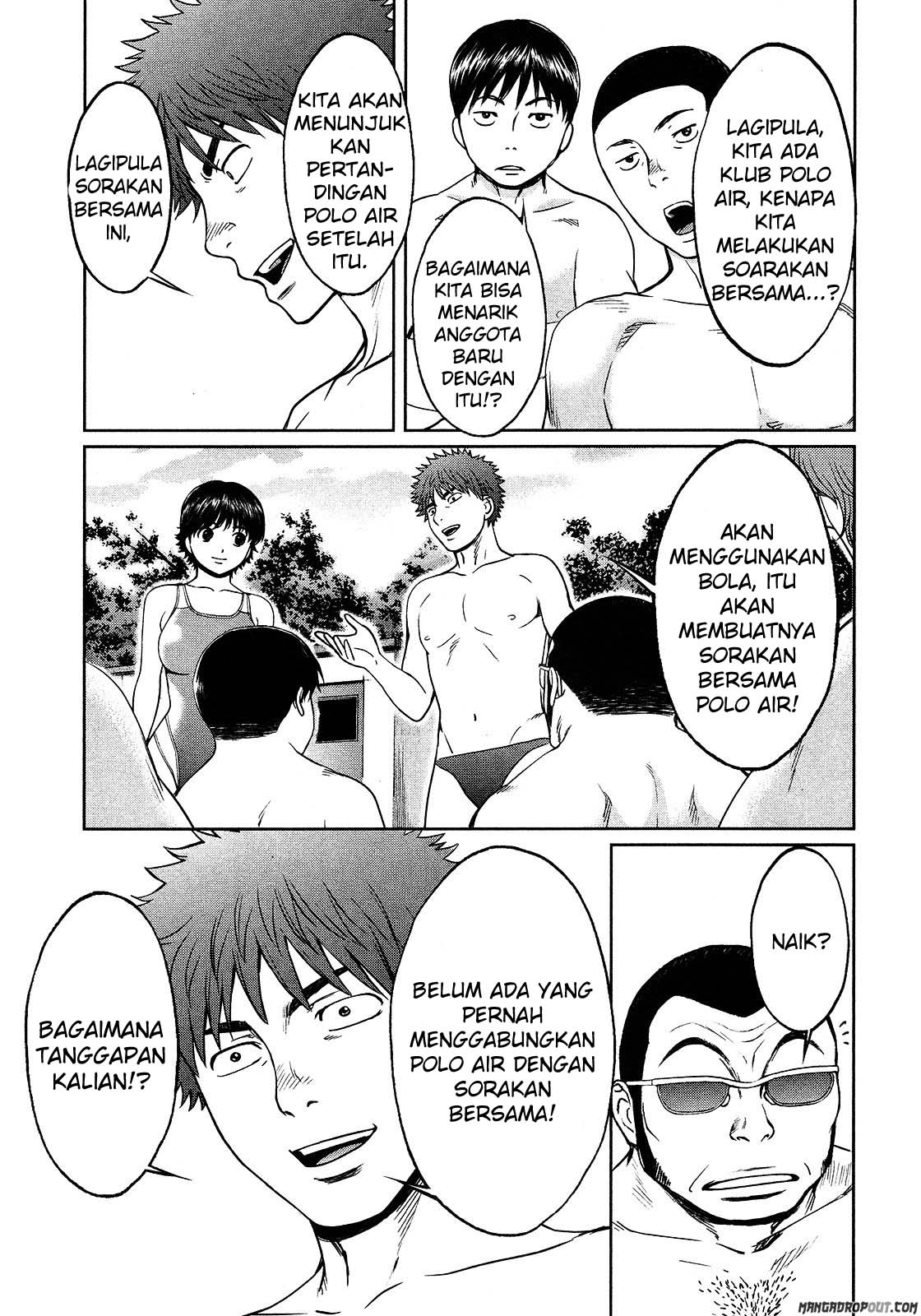 Chapter 57 - halaman 15