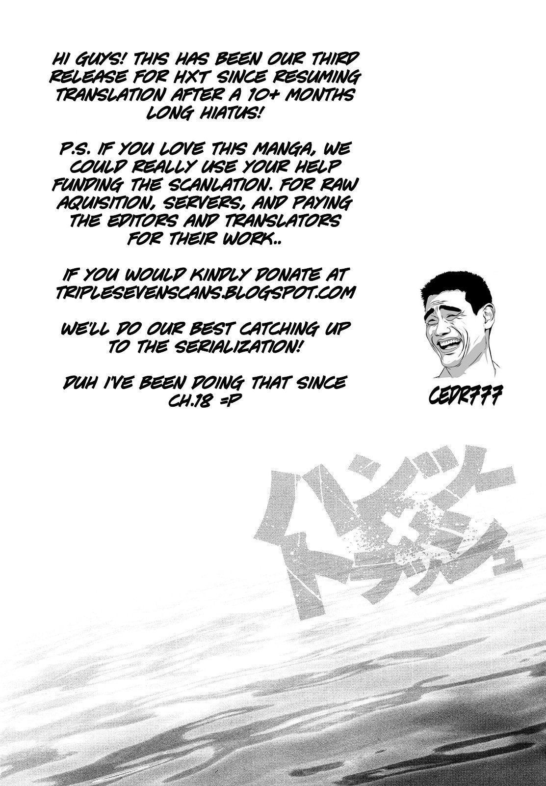 Chapter 57 - halaman 22
