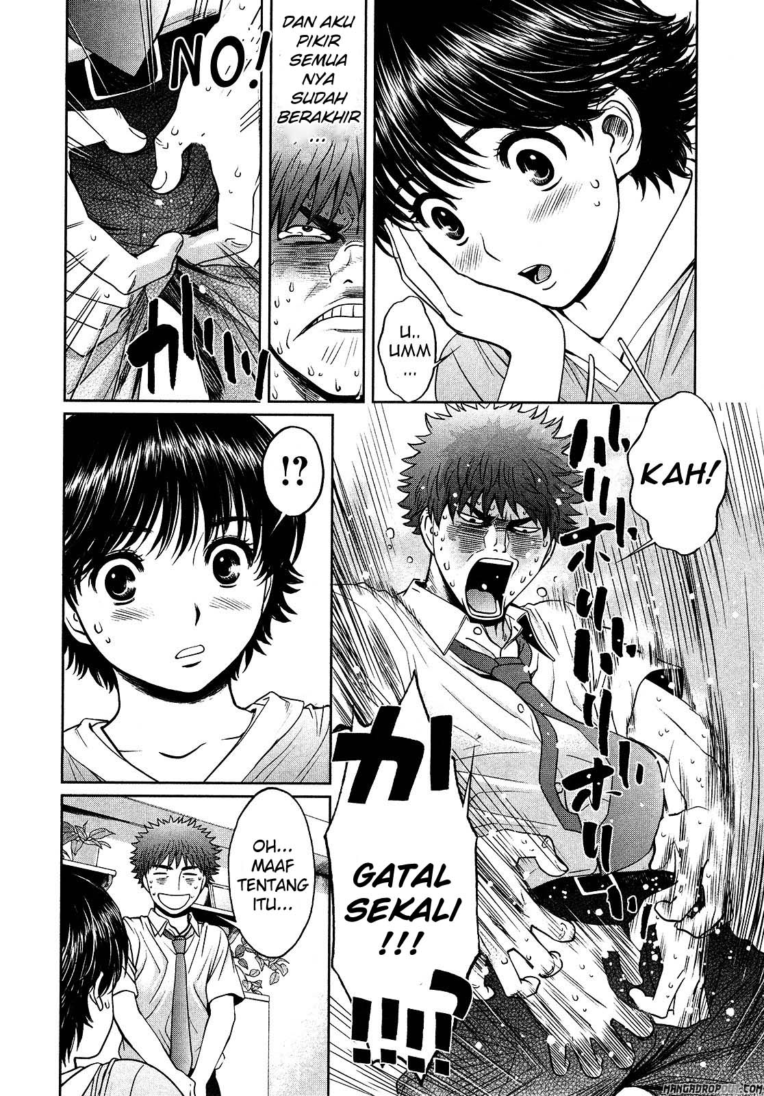 Chapter 57 - halaman 6