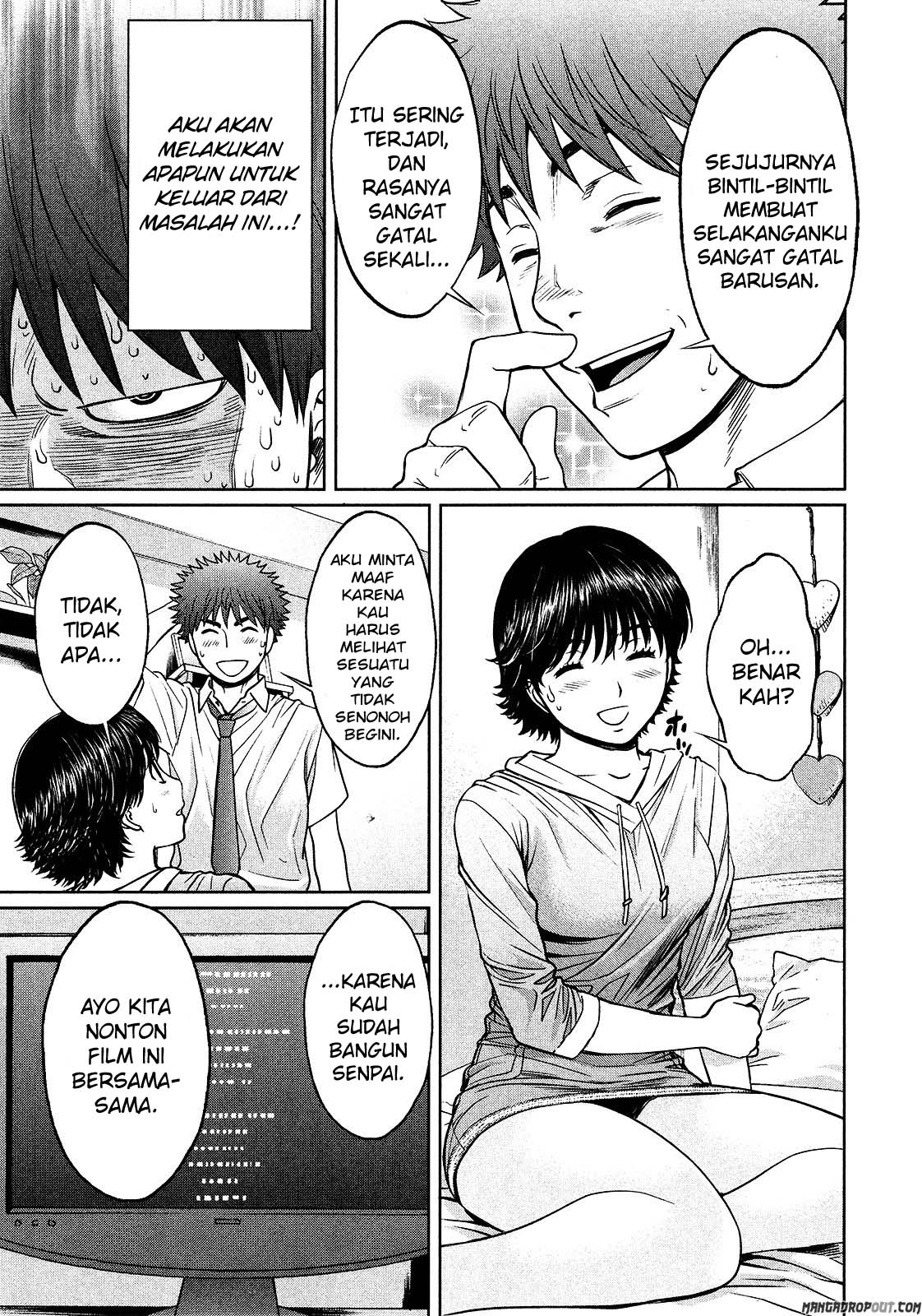Chapter 57 - halaman 7