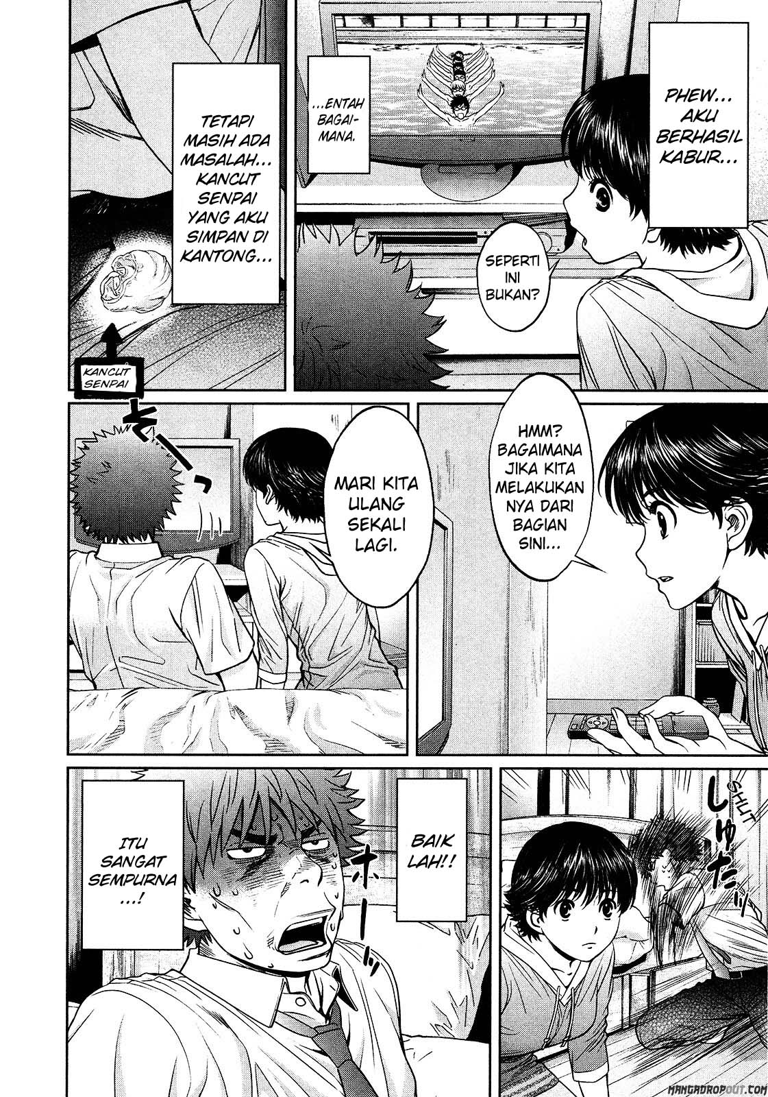 Chapter 57 - halaman 8
