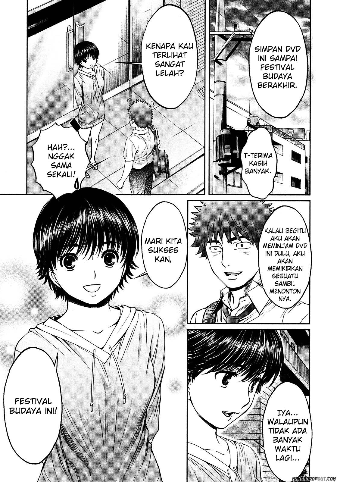 Chapter 57 - halaman 9