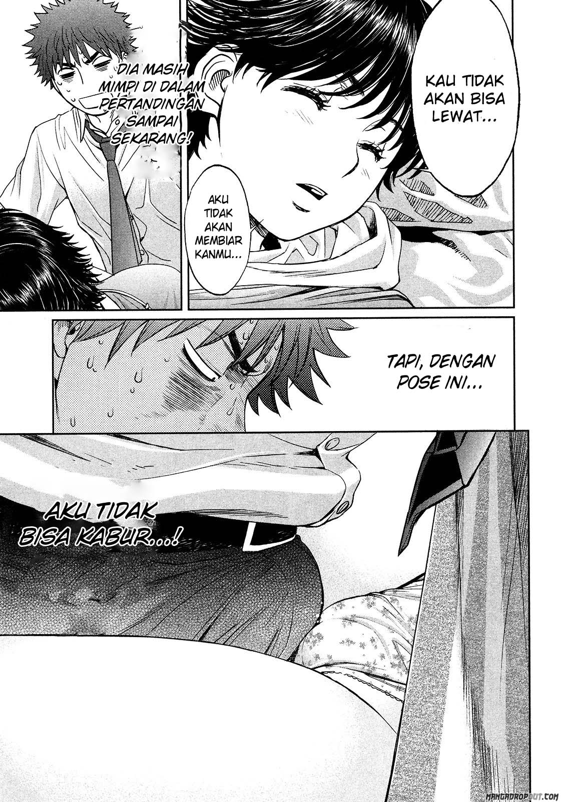 Chapter 56 - halaman 13